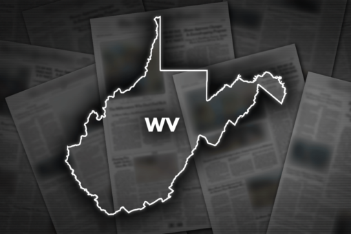 West Virginia university leaders urge lawmakers to reconsider concealed carry bill