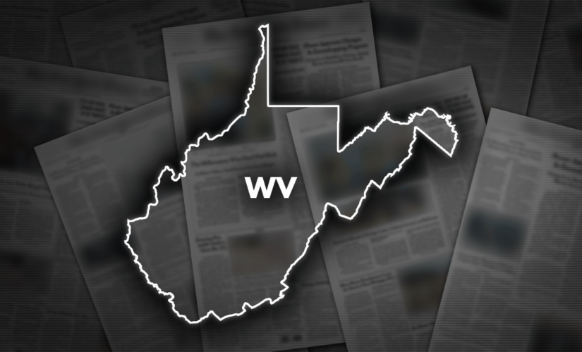 West Virginia Gov. Justice appoints William Marshall as corrections commissioner