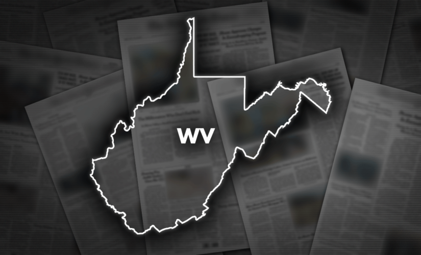 West Virginia bill to ban minors gender-affirming care advances