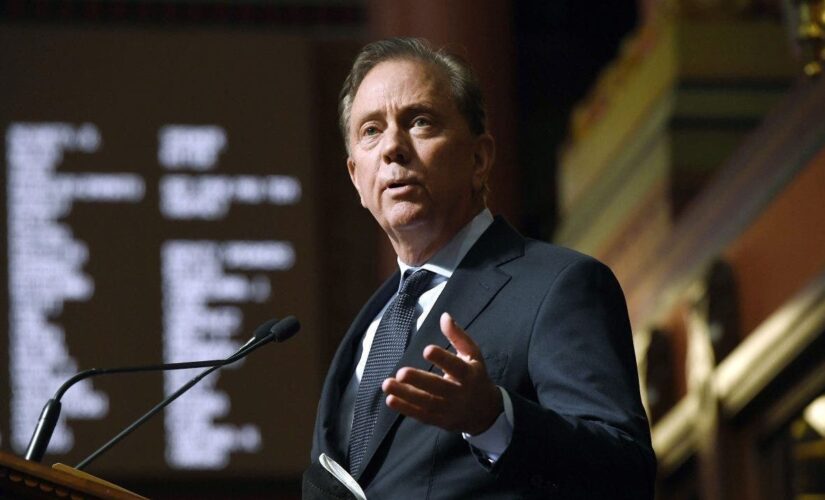 CT Gov. Lamont proposes open carry ban, other gun restrictions
