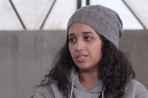 Alabama woman who joined ISIS hoping to be allowed back in the US