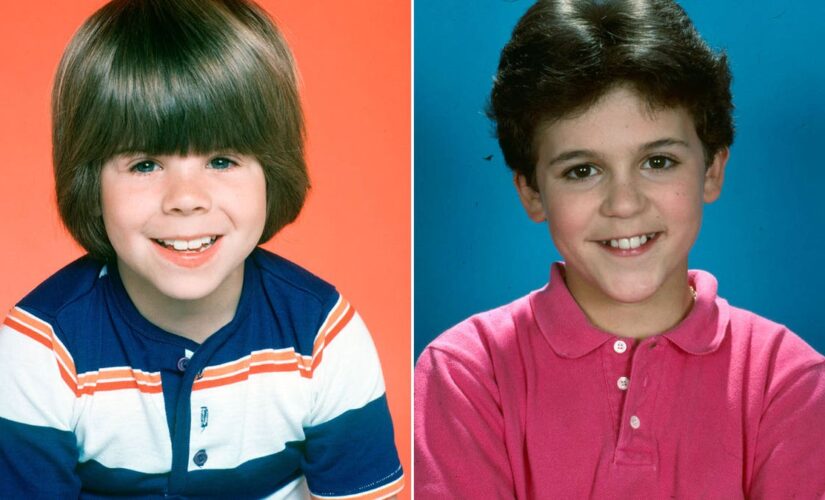 Adam Rich’s death, Fred Savage’s firing: Child sitcom stars from 70s, 80s then and now