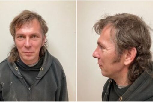 UK police asking for public’s help identifying man found with no memory of who he is