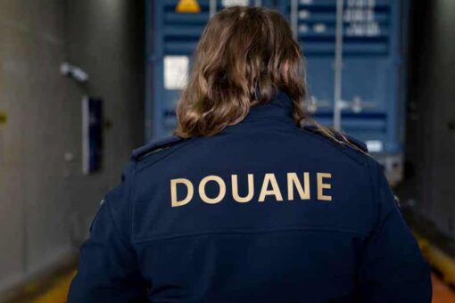 Cocaine continues to spread through Europe at an alarming rate
