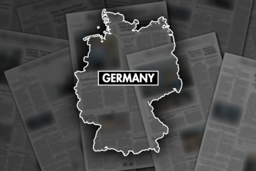 German prosecutors indict 5 people for treason, forming ‘terrorist organization’ aimed at sparking a civil war
