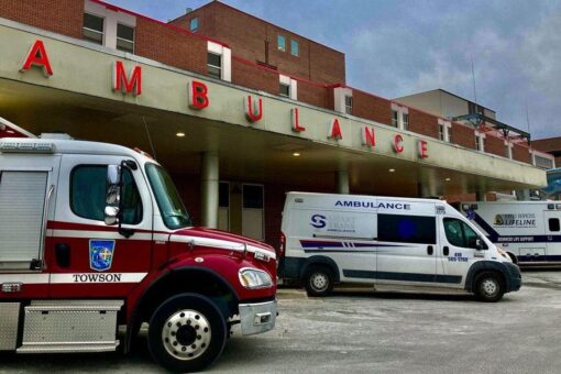 Catholic hospital discriminated against trans patient by refusing hysterectomy, US district judge rules
