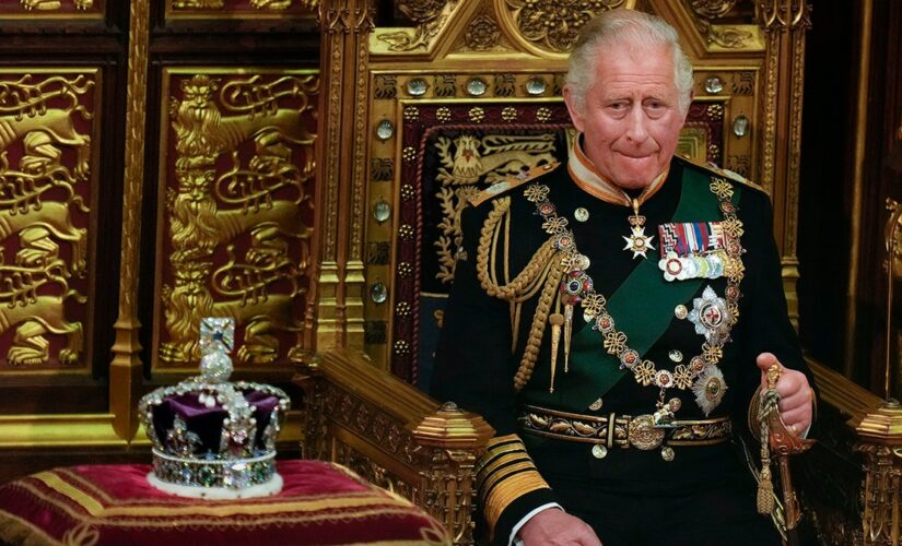 King Charles III Coronation details revealed; no insight into Prince Harry and Meghan Markle’s attendance