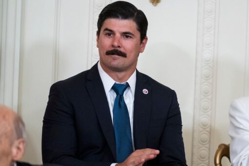 Biden agency refuses to cite research supporting potential natural gas stove ban