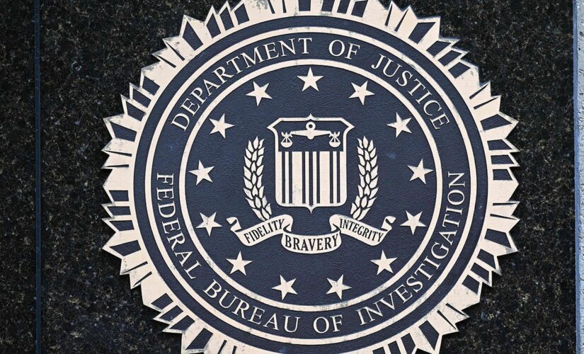 Retired top FBI counterintelligence agent who led Trump-Russia probe arrested for own ties to Russian oligarch