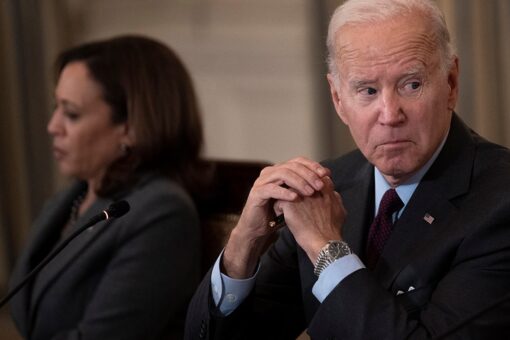 Biden administration extends COVID-19 public health emergency yet again