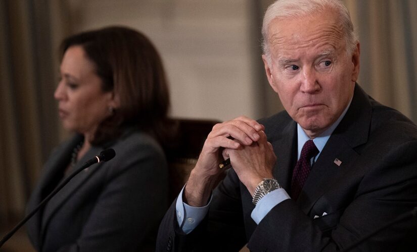 Biden administration extends COVID-19 public health emergency yet again