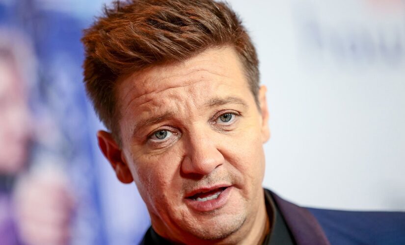 Jeremy Renner’s ‘Mayor of Kingstown’ co-star calls him ‘unstoppable’: ‘He is gonna be a handful’