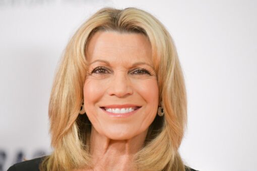 ‘Wheel of Fortune’ Vanna White’s recent ‘strange’ outfit slammed by fans: ‘Why would she agree to wear that’