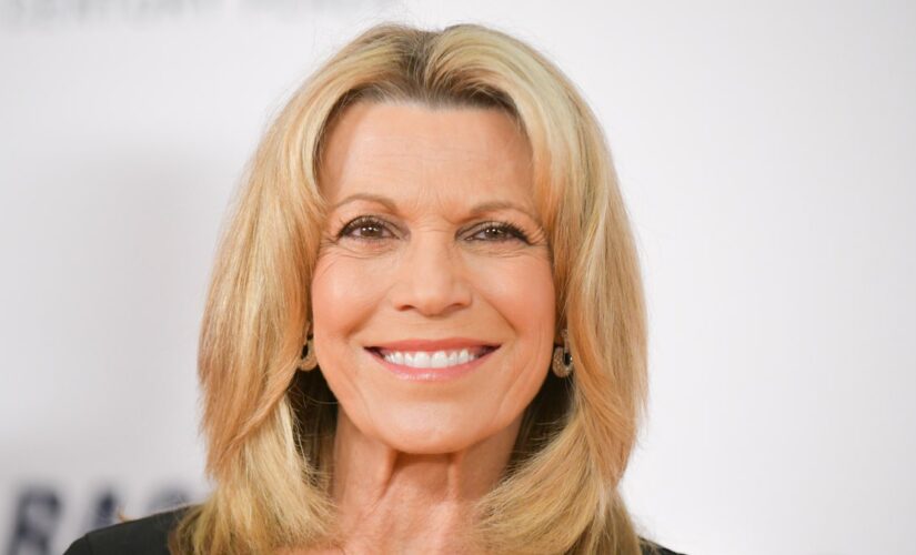 ‘Wheel of Fortune’ Vanna White’s recent ‘strange’ outfit slammed by fans: ‘Why would she agree to wear that’