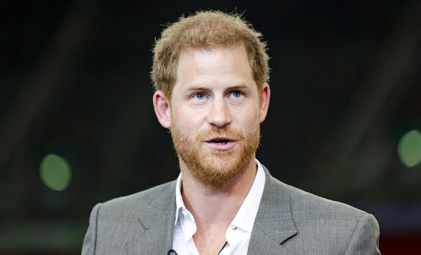 Prince Harry’s ‘Spare’ exposes royal family’s most scandalous moments