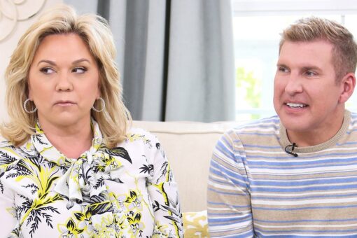 Todd Chrisley says jail is ‘not my final destination,’ has faith ‘judicial system is going to turn it around’