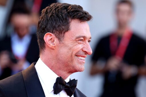 Hugh Jackman shares his most embarrassing moment as an actor: ‘The doozy of all doozies’