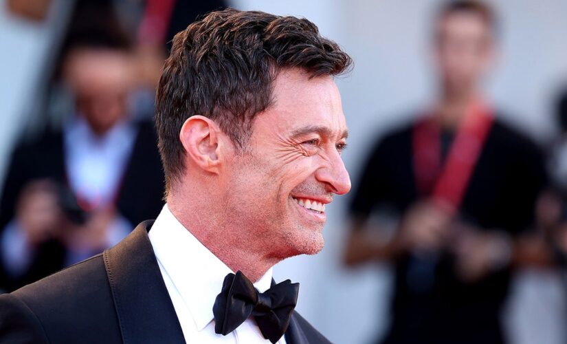 Hugh Jackman shares his most embarrassing moment as an actor: ‘The doozy of all doozies’