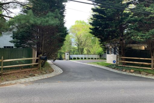 Biden’s Delaware home seen with no Secret Service presence in 2019 photo
