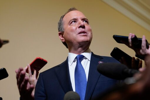 Democrats downplay Biden’s classified documents: ‘No comparison’ to Mar-a-Lago