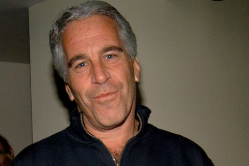 Virgin Islands AG fired days after filing suit alleging JPMorgan, Jeffrey Epstein ties; gov responds