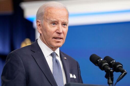What we know so far: Timeline of Biden’s classified documents debacle