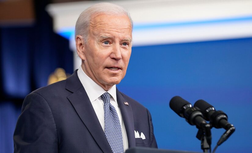 What we know so far: Timeline of Biden’s classified documents debacle