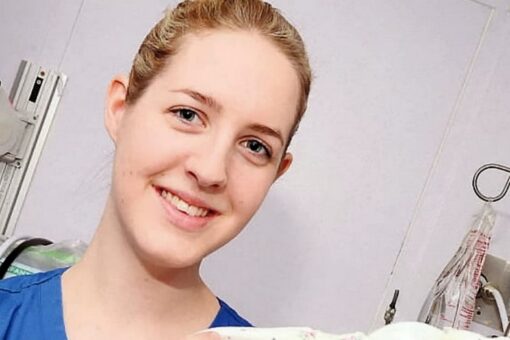 Baby attacked by alleged ‘killer nurse’ Lucy Letby recovered after being moved to new hospital
