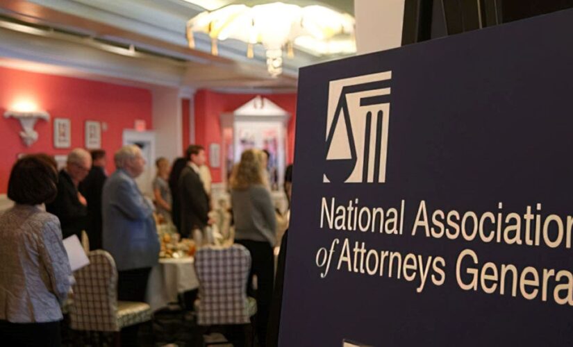 Republican attorneys general ditch association over alleged liberal bias, financial questions