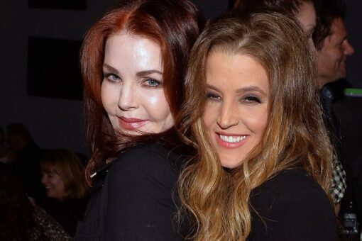 Priscilla Presley speaks out while investigation into Lisa Marie’s cause of death continues