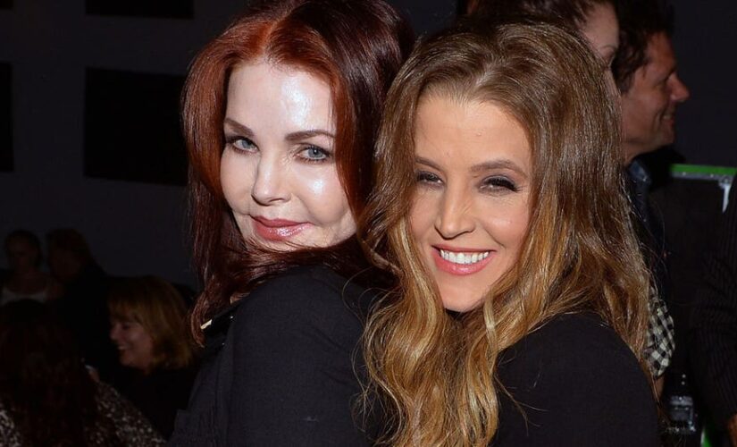 Priscilla Presley speaks out while investigation into Lisa Marie’s cause of death continues