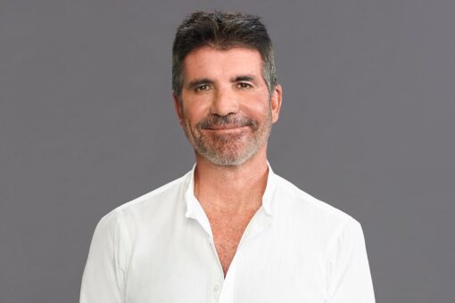 Simon Cowell reveals why he turned down an opportunity to have his own talk show