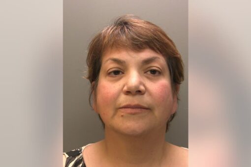 ‘Bogus’ psychiatrist in England accused of faking her doctor’s degree
