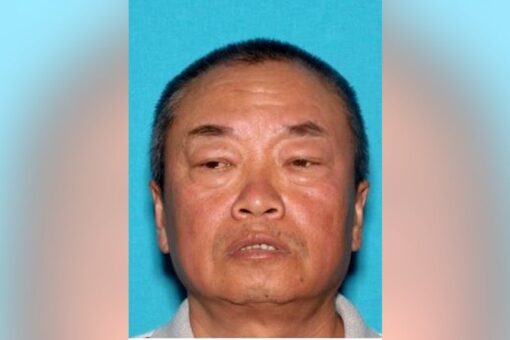 Half Moon Bay, California deadly farm shootings: Who is suspect Chunli Zhao?