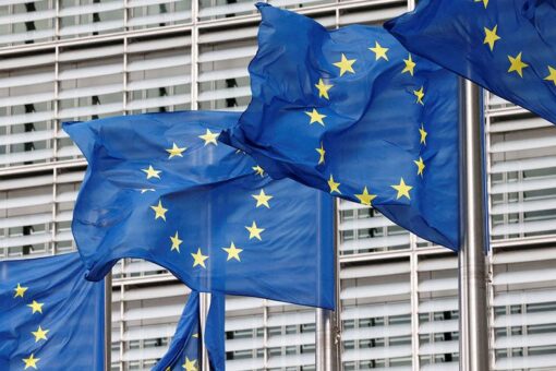 EU should not legally define ‘greenwashing,’ fund groups say
