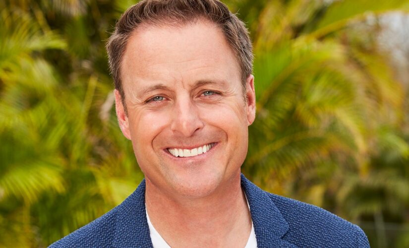 Chris Harrison breaks silence after ‘The Bachelor’ exit, controversy: ‘Sick to my stomach… lost 20 pounds’