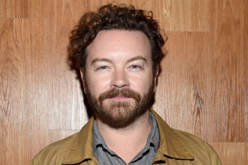 Danny Masterson to be retried on rape charges following November mistrial: district attorney