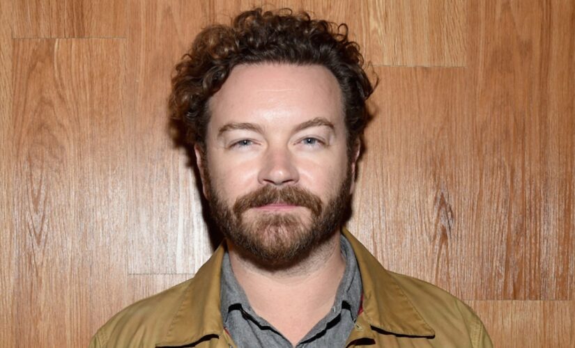 Danny Masterson to be retried on rape charges following November mistrial: district attorney