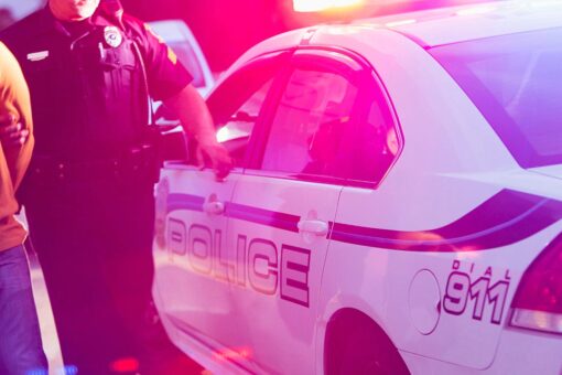 The union loophole that could save police from ‘America’s most dangerous law’
