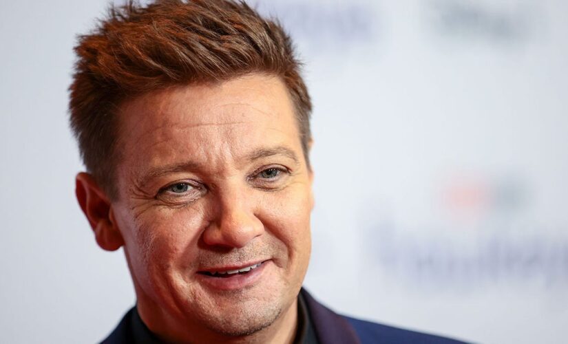 Jeremy Renner exits surgery after suffering blunt chest trauma and orthopedic injuries in accident: report