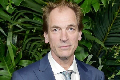 Julian Sands’ search continues, ‘air crew’ deployed to find actor missing in California mountains