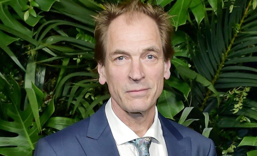 Julian Sands’ search continues, ‘air crew’ deployed to find actor missing in California mountains