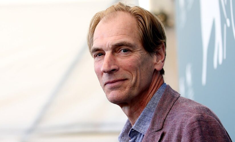 Julian Sands rescue efforts enter ‘day 11,’ actor’s family gives ‘heartfelt thanks’ for ‘heroic search teams’