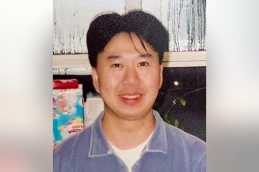 Canada police ID Toronto homeless man, 59, allegedly murdered by 8 teen girls in ‘swarming’ attack