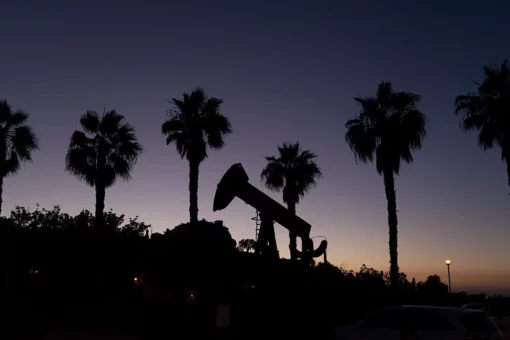 California’s top oil regulator steps down amid neighborhood drilling battle