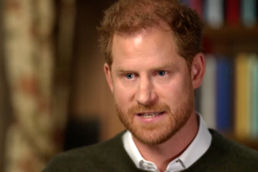 Prince Harry’s ‘Spare’ grenade: 5 biggest mistakes from Duke of Sussex’s explosive new interviews