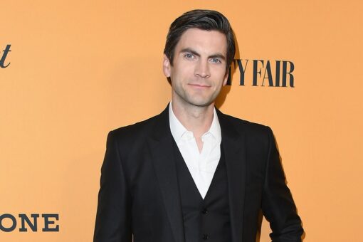 ‘Yellowstone’ star Wes Bentley opens up about drug addiction, being most ‘hated’ character on hit show