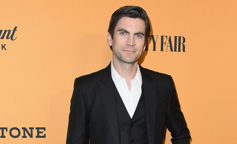 ‘Yellowstone’ star Wes Bentley opens up about drug addiction, being most ‘hated’ character on hit show